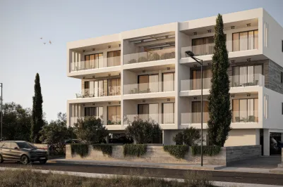 2-bedroom penthouse - 17911, photo 1