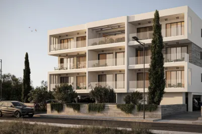 2-bedroom apartment - 17910, photo 1