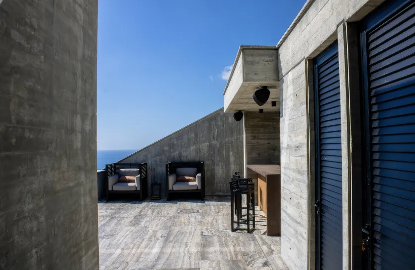 6-bedroom villa - 17918, photo 17