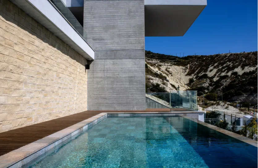 6-bedroom villa - 17918, photo 22