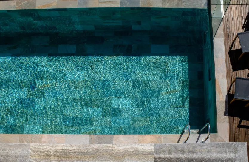 6-bedroom villa - 17918, photo 23