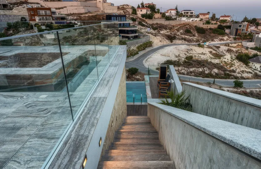 6-bedroom villa - 17918, photo 27