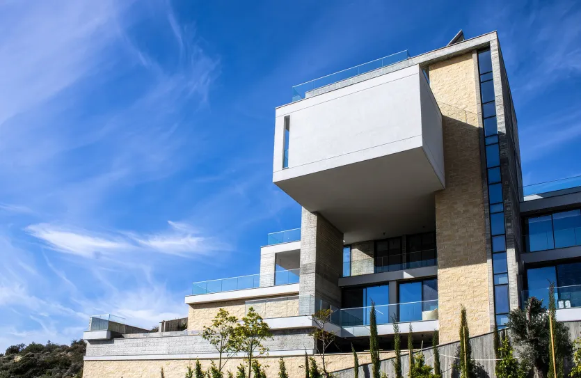 6-bedroom villa - 17918, photo 28