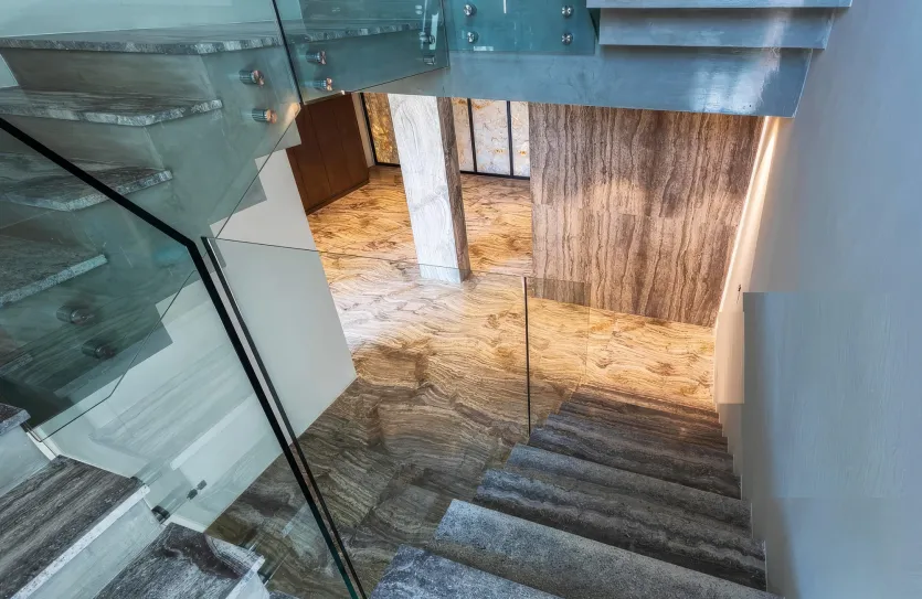 6-bedroom villa - 17918, photo 7