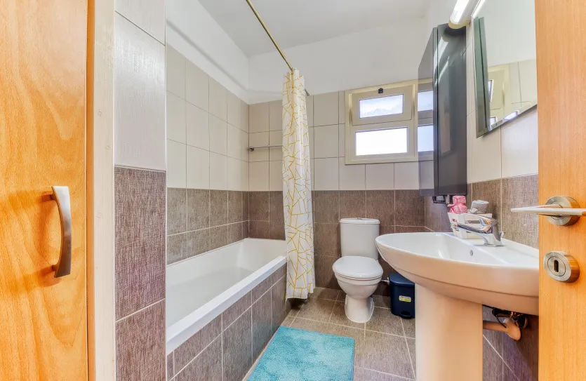 2-bedroom apartment - 17933, photo 10