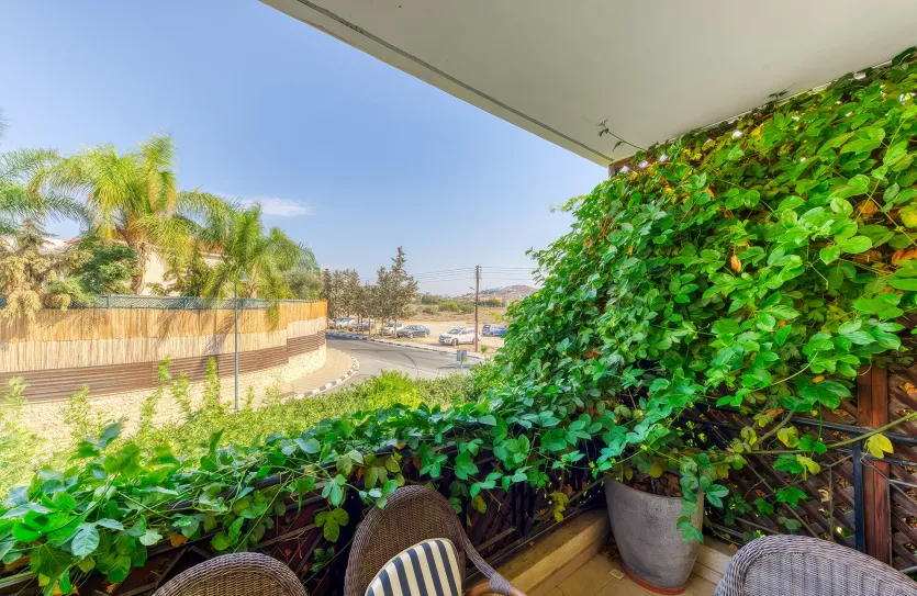 2-bedroom apartment - 17933, photo 12