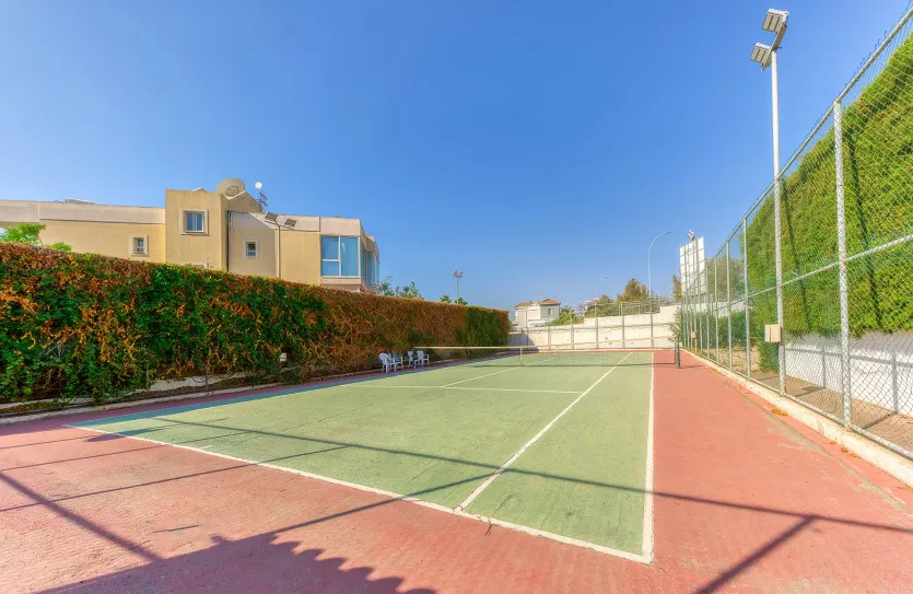 2-bedroom apartment - 17933, photo 13