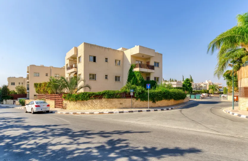 2-bedroom apartment - 17933, photo 15