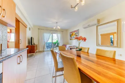 2-bedroom apartment - 17933, photo 1