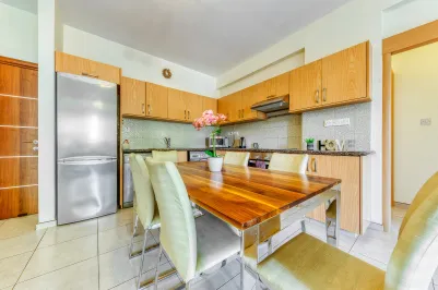 2-bedroom apartment - 17933, photo 2