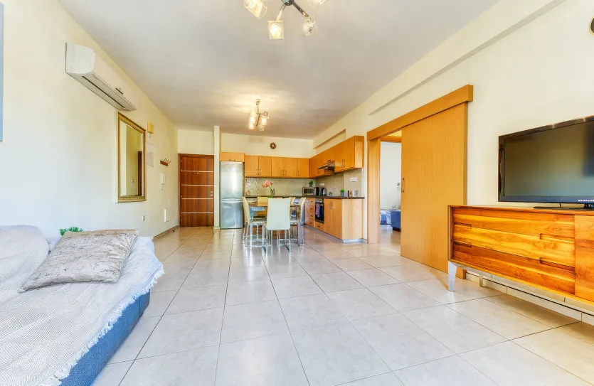 2-bedroom apartment - 17933, photo 6