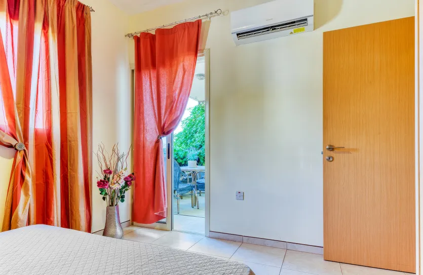 2-bedroom apartment - 17933, photo 7