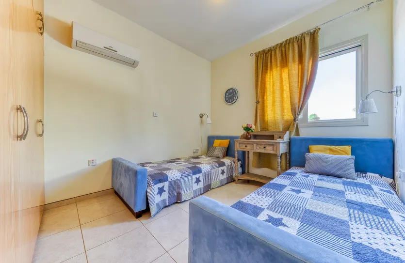 2-bedroom apartment - 17933, photo 8