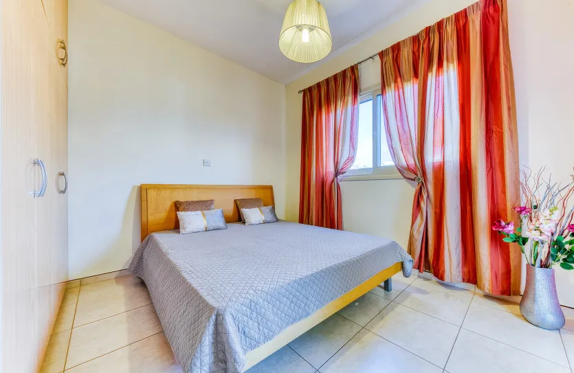 2-bedroom apartment - 17933, photo 9