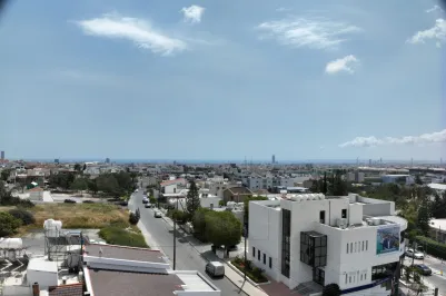 Участок с проектом здания - 17934, photo 1