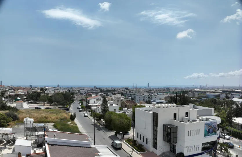 Участок с проектом здания - 17934, photo 2