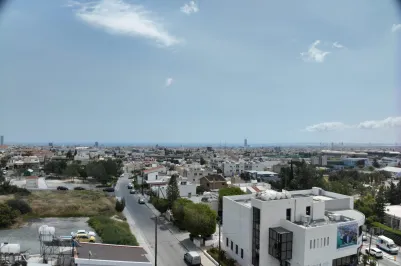 Участок с проектом здания - 17934, photo 2