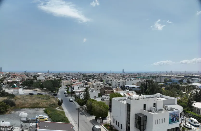 Участок с проектом здания - 17934, photo 3