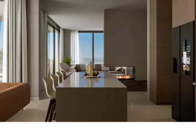 5-bedroom villa - 17935, photo 2