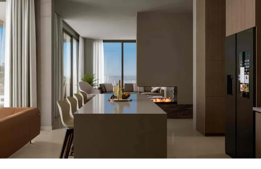 5-bedroom villa - 17935, photo 3