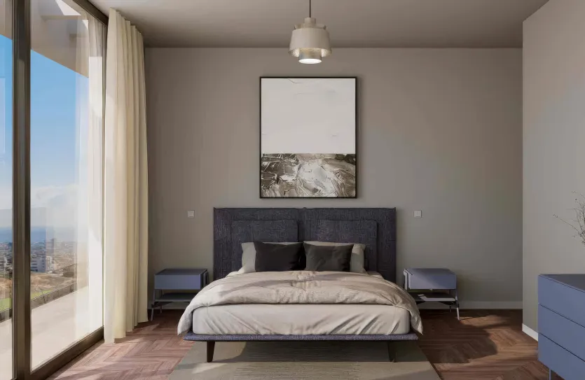 5-bedroom villa - 17935, photo 6