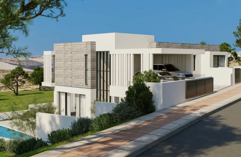 5-bedroom villa - 17935, photo 9