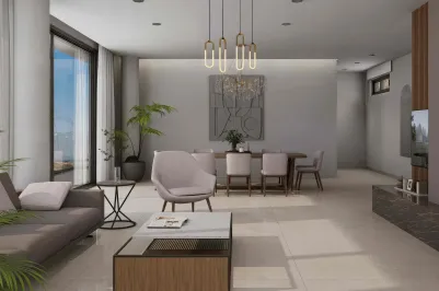 5-bedroom villa - 17936, photo 1