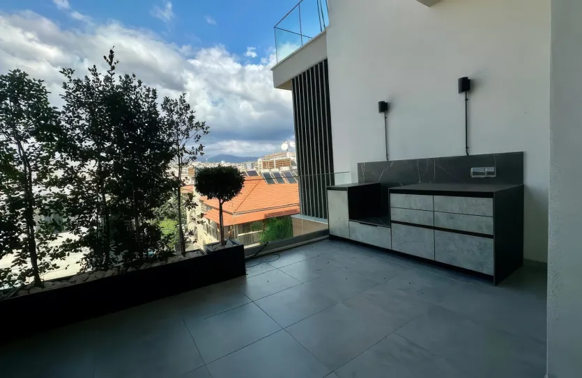 Квартира с 3-мя спальнями - 17938, photo 17