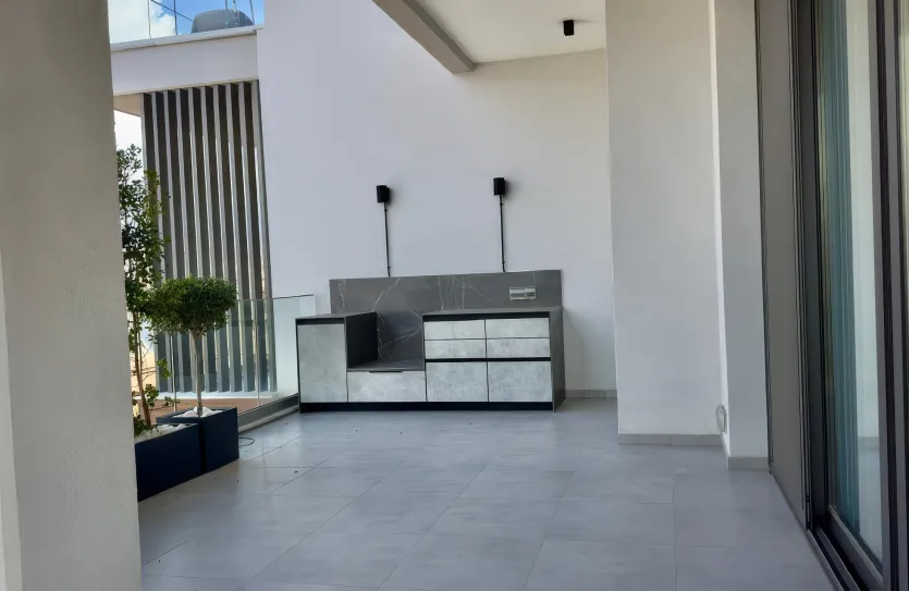 Квартира с 3-мя спальнями - 17938, photo 19