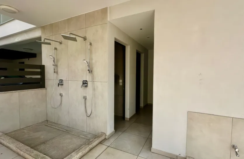 Квартира с 3-мя спальнями - 17938, photo 24