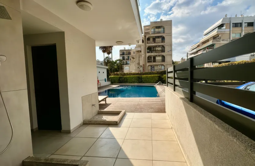 Квартира с 3-мя спальнями - 17938, photo 25