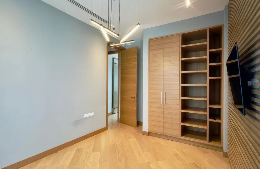 Квартира с 3-мя спальнями - 17938, photo 9