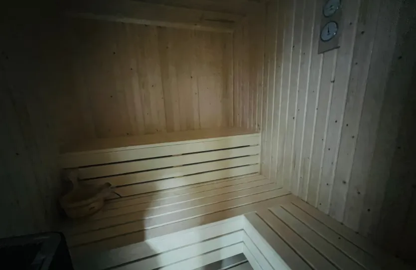 Квартира с 2-мя спальнями - 17958, photo 14