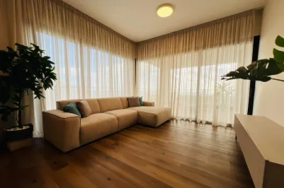 Квартира с 2-мя спальнями - 17958, photo 1