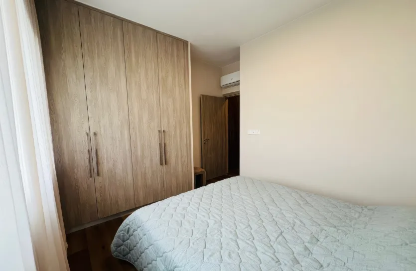 Квартира с 2-мя спальнями - 17958, photo 9