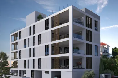 3-bedroom apartment - 17968, photo 1