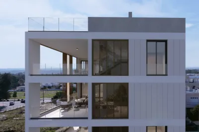 3-bedroom apartment - 17967, photo 2