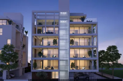 3-bedroom apartment - 17962, photo 1