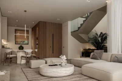 Дом с 3-мя спальнями - 17969, photo 2