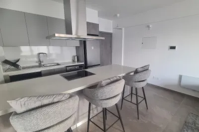 2-bedroom apartment - 17978, photo 1