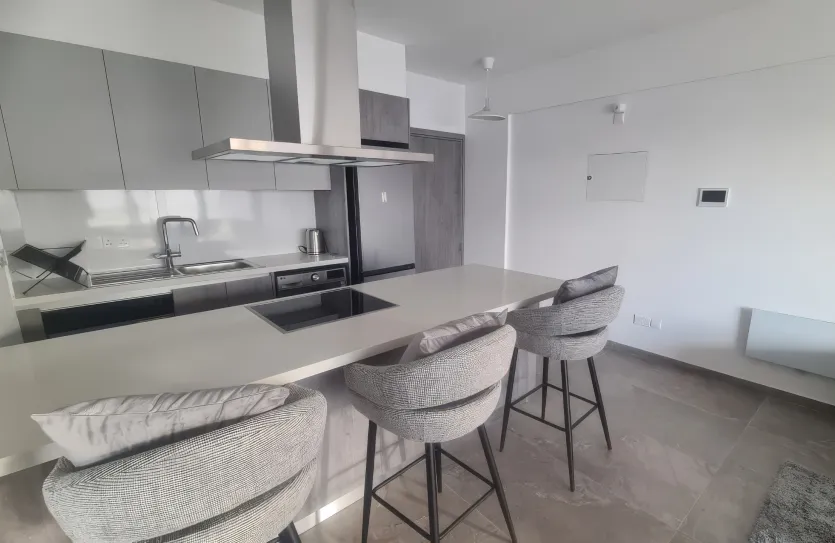 2-bedroom apartment - 17978, photo 2