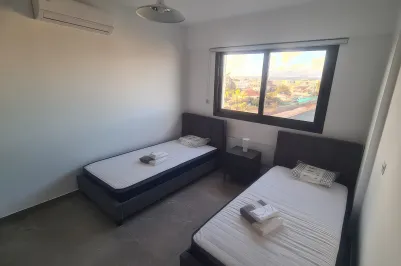 2-bedroom apartment - 17978, photo 2