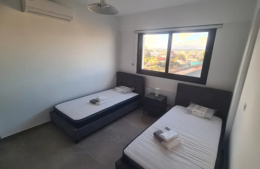 2-bedroom apartment - 17978, photo 3