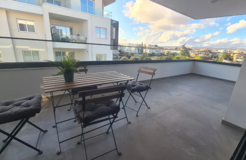 2-bedroom apartment - 17978, photo 5