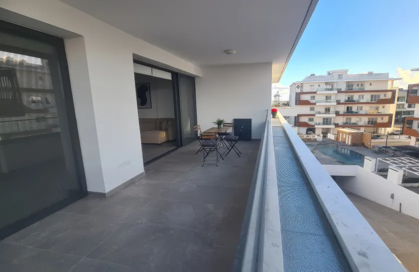 2-bedroom apartment - 17978, photo 6