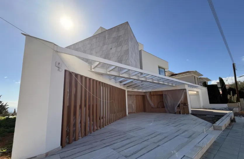 8-bedroom villa - 17987, photo 12