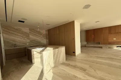 8-bedroom villa - 17987, photo 1