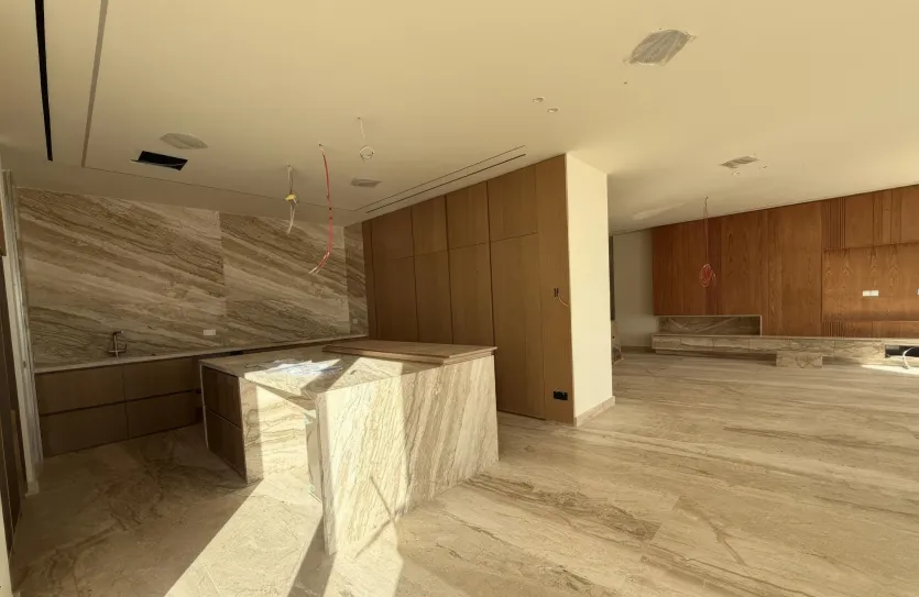 8-bedroom villa - 17987, photo 2