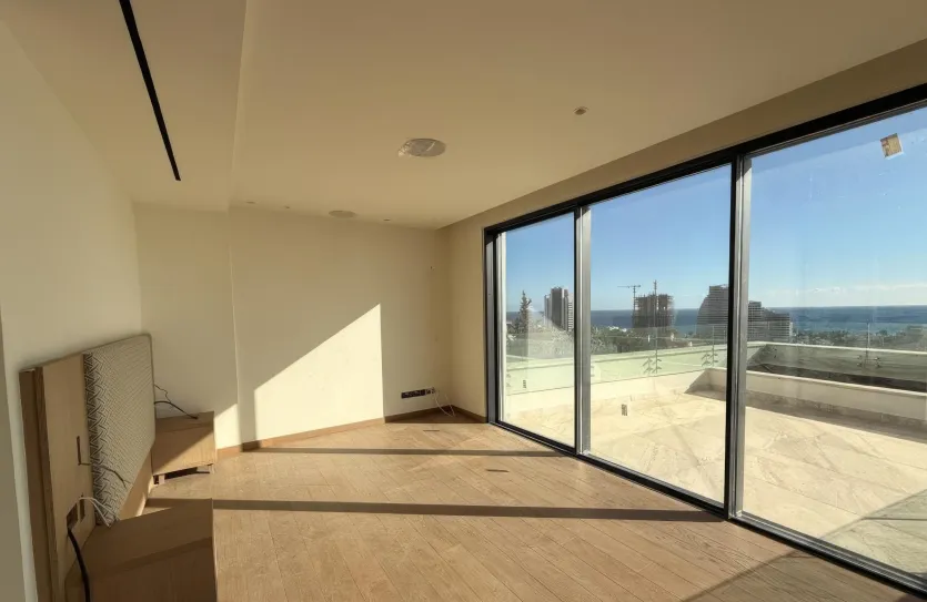 8-bedroom villa - 17987, photo 4