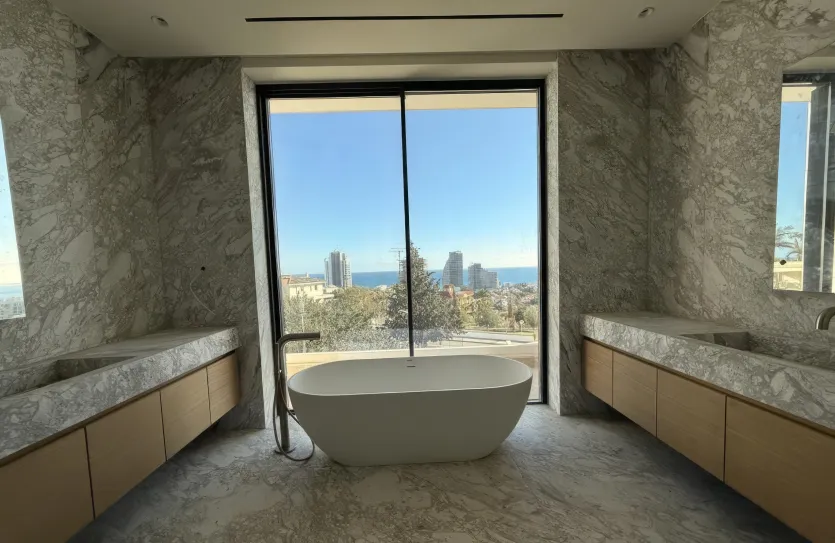 8-bedroom villa - 17987, photo 7